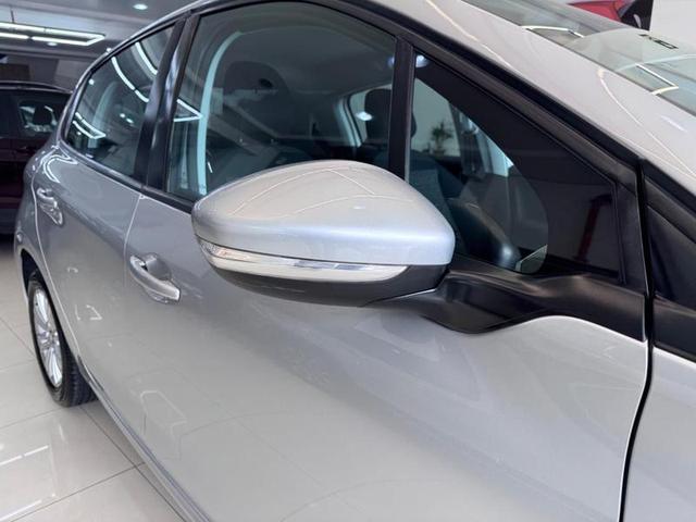 Foto número 174879 do veiculo