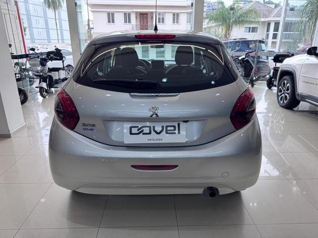 Foto número 174884 do veiculo