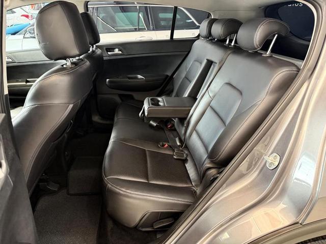 Foto número 174943 do veiculo