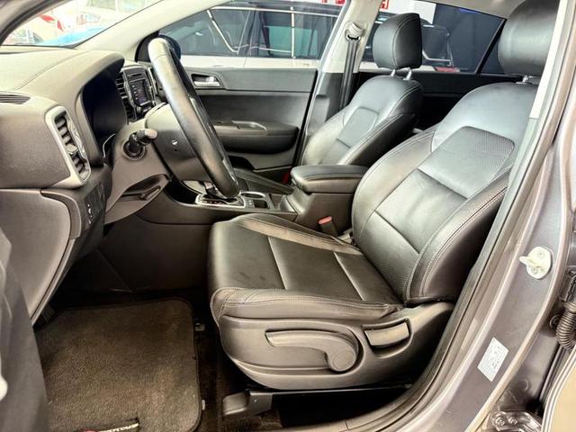 Foto número 174929 do veiculo