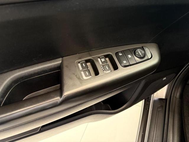 Foto número 174944 do veiculo