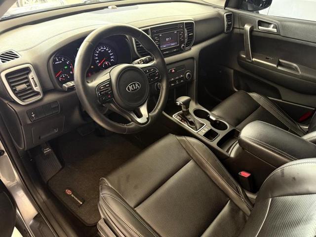 Foto número 174945 do veiculo