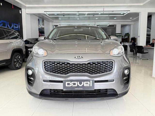 Foto número 174932 do veiculo