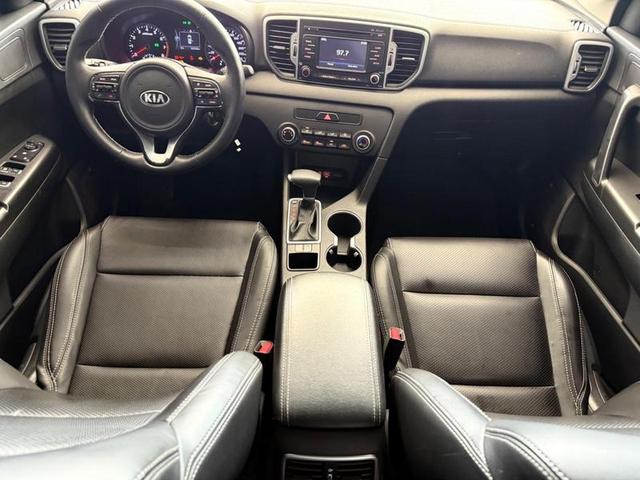 Foto número 174923 do veiculo