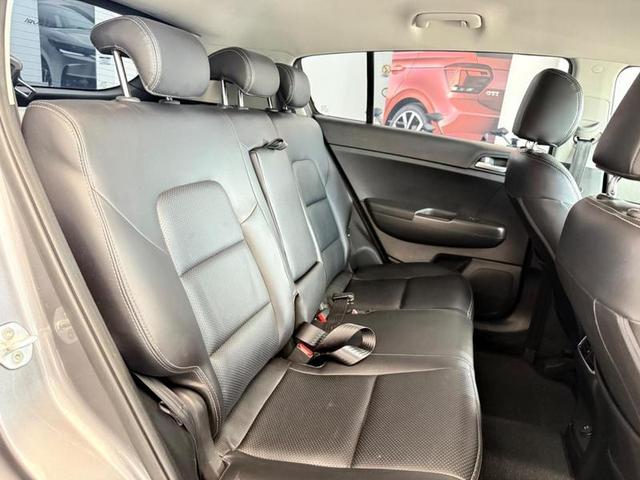 Foto número 174930 do veiculo