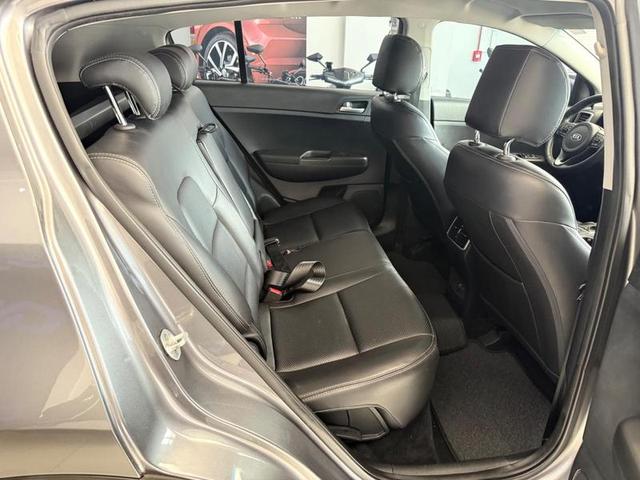 Foto número 174947 do veiculo