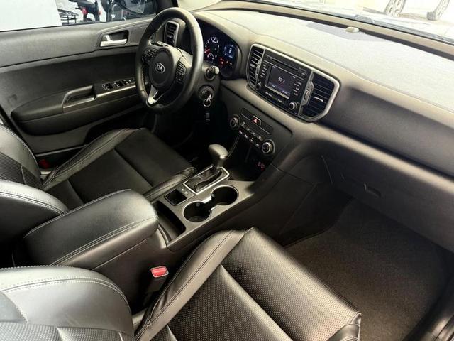 Foto número 174926 do veiculo