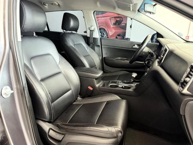 Foto número 174936 do veiculo