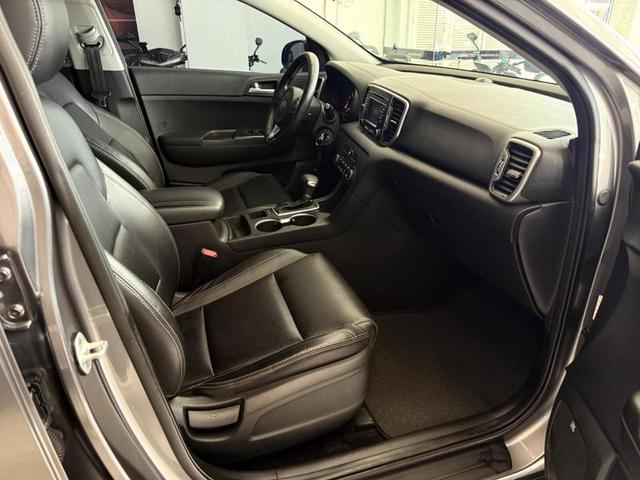 Foto número 174949 do veiculo