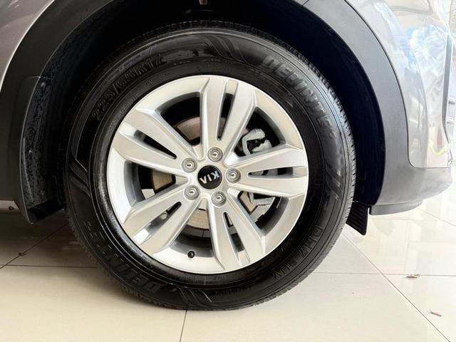 Foto número 174933 do veiculo