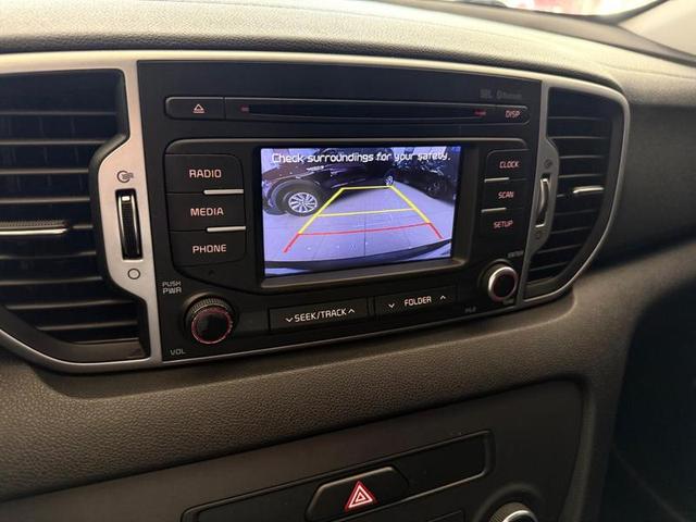 Foto número 174931 do veiculo