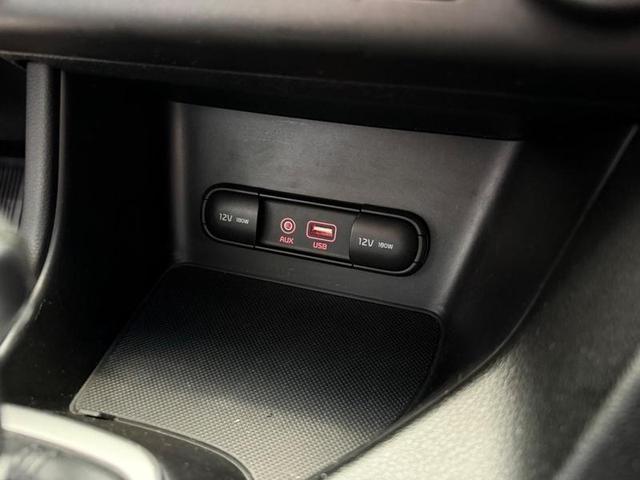 Foto número 174934 do veiculo