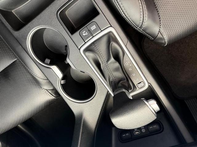 Foto número 174938 do veiculo