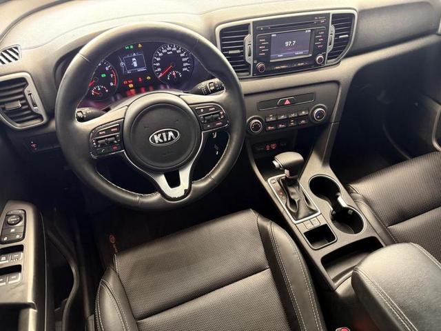 Foto número 174940 do veiculo