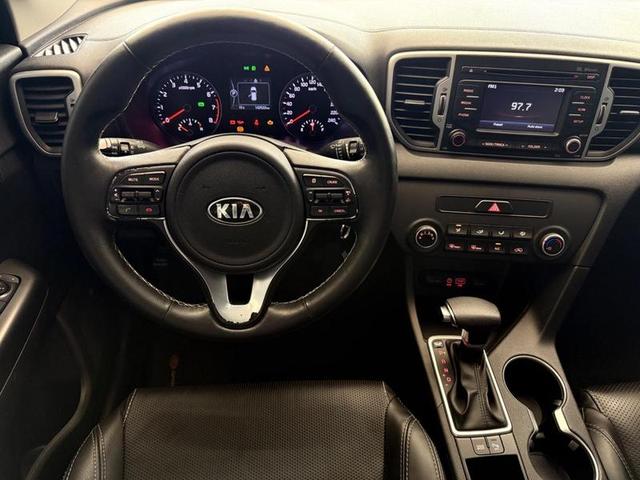 Foto número 174941 do veiculo