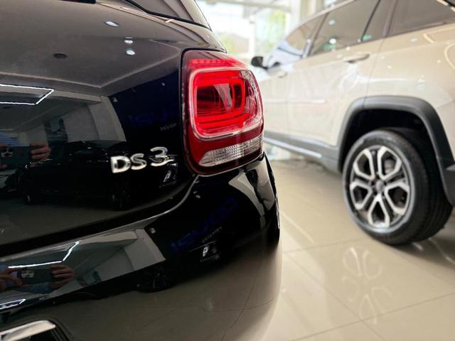 Foto número 173116 do veiculo