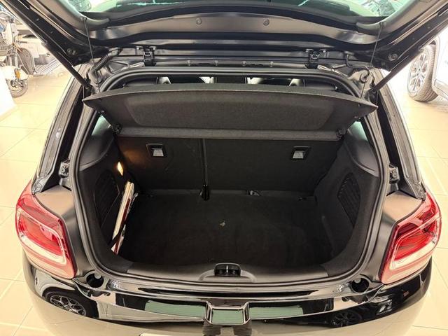 Foto número 173110 do veiculo