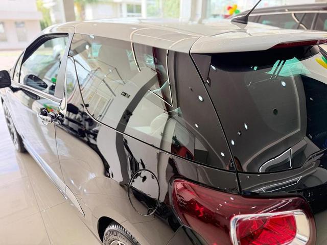 Foto número 173119 do veiculo