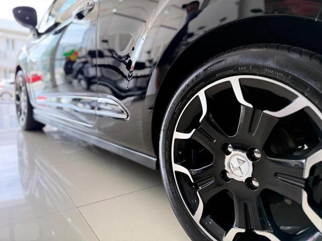 Foto número 173120 do veiculo