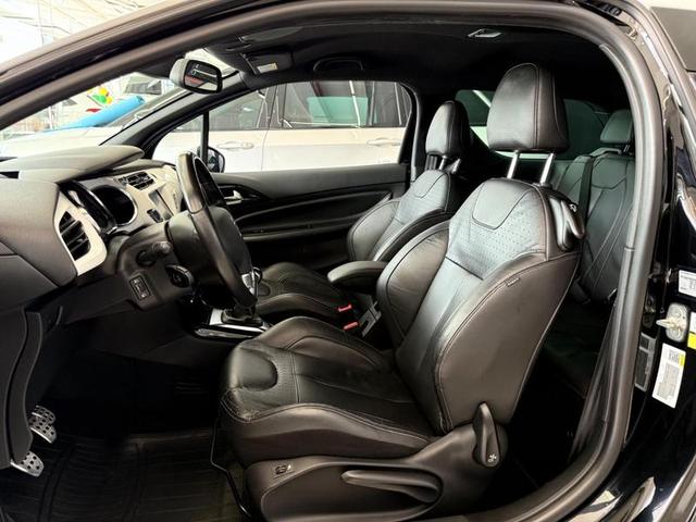 Foto número 173103 do veiculo