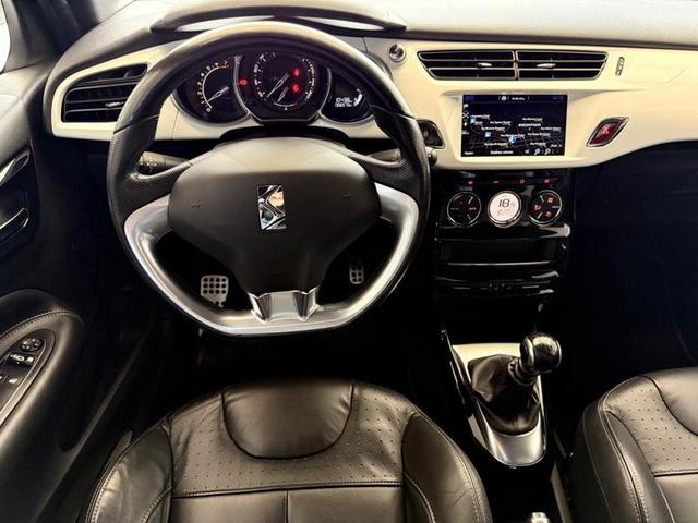 Foto número 173098 do veiculo