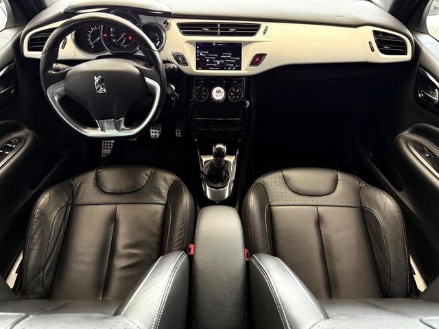 Foto número 173094 do veiculo