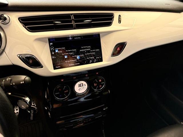 Foto número 173114 do veiculo