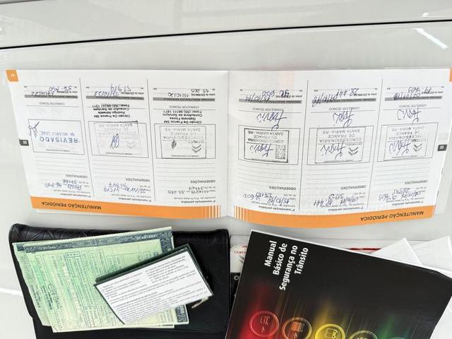 Foto número 173100 do veiculo