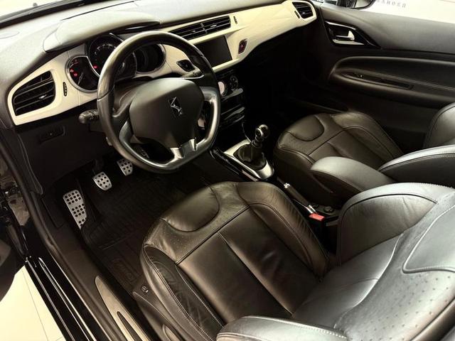 Foto número 173122 do veiculo