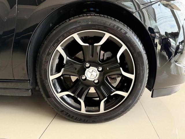 Foto número 173107 do veiculo