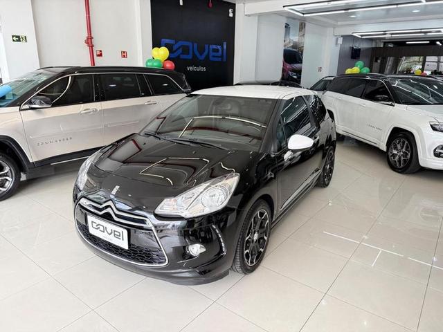 Foto número 173124 do veiculo