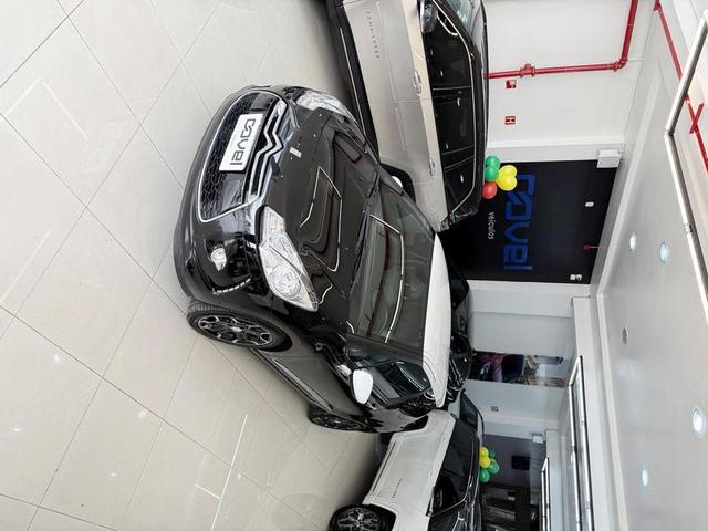 Foto número 173125 do veiculo