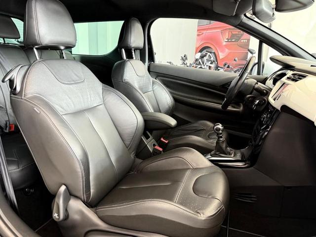 Foto número 173096 do veiculo