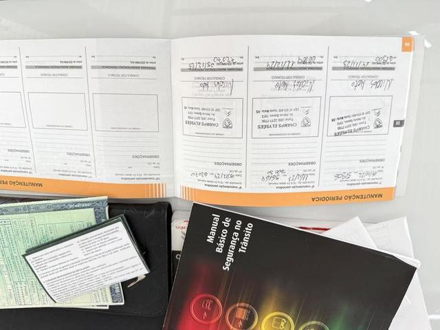 Foto número 173099 do veiculo