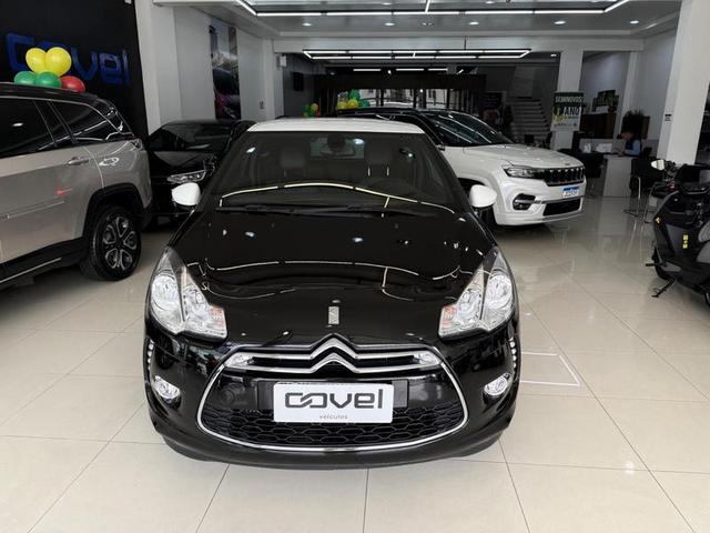 Foto número 173126 do veiculo