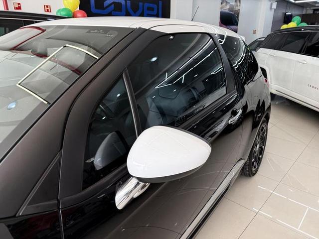 Foto número 173104 do veiculo