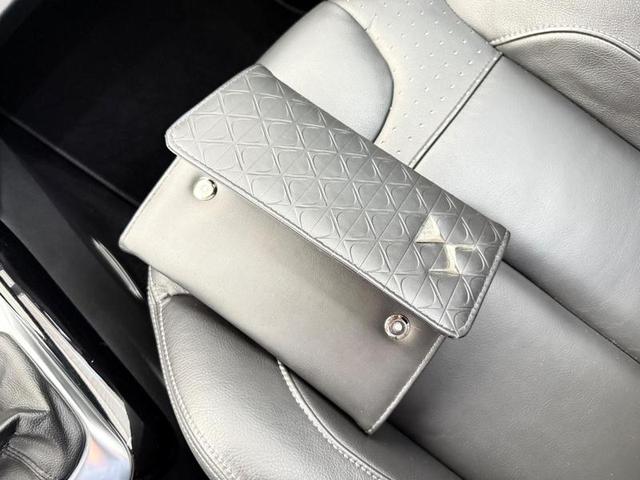 Foto número 173105 do veiculo