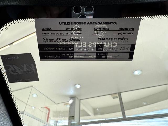 Foto número 173106 do veiculo