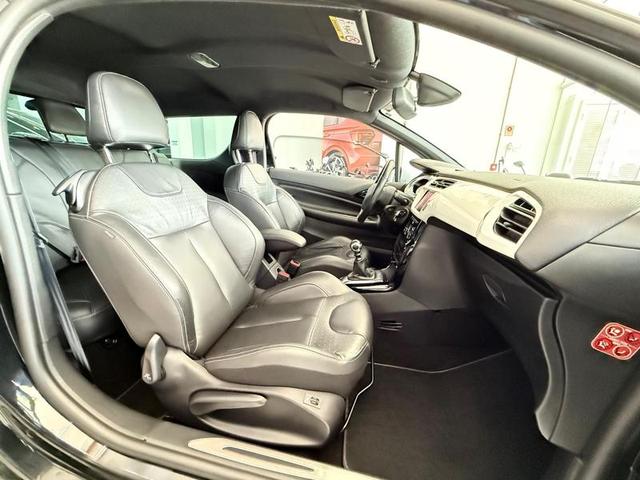 Foto número 173108 do veiculo