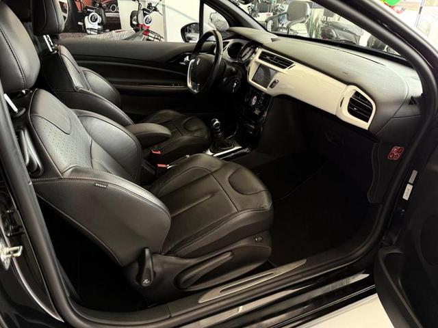 Foto número 173113 do veiculo