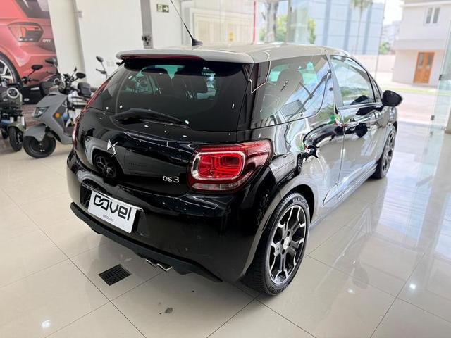 Foto número 173109 do veiculo