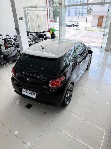 Foto número 173102 do veiculo