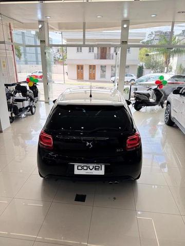 Foto número 173115 do veiculo