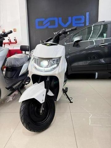 Foto número 174620 do veiculo