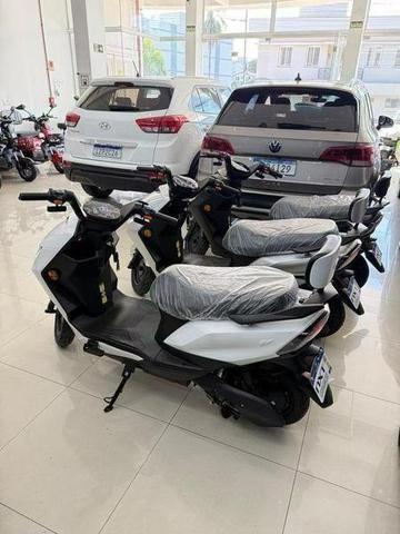 Foto número 174622 do veiculo