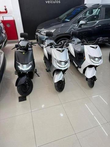 Foto número 174623 do veiculo