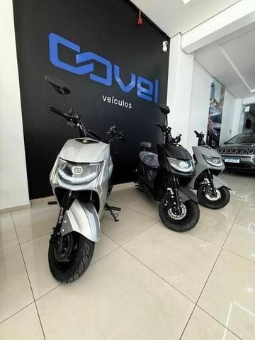 Foto número 174626 do veiculo