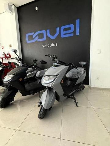 Foto número 174627 do veiculo