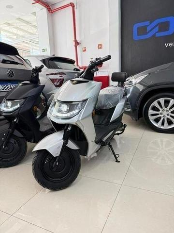 Foto número 174612 do veiculo