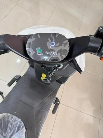 Foto número 174611 do veiculo